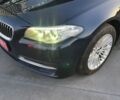 БМВ 5 Серия, объемом двигателя 2 л и пробегом 165 тыс. км за 16700 $, фото 2 на Automoto.ua