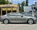 БМВ 5 Серия, объемом двигателя 2 л и пробегом 241 тыс. км за 24999 $, фото 2 на Automoto.ua