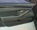 БМВ 5 Серия, объемом двигателя 2 л и пробегом 165 тыс. км за 16700 $, фото 1 на Automoto.ua
