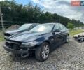 БМВ 5 Серія, об'ємом двигуна 2 л та пробігом 189 тис. км за 9999 $, фото 1 на Automoto.ua