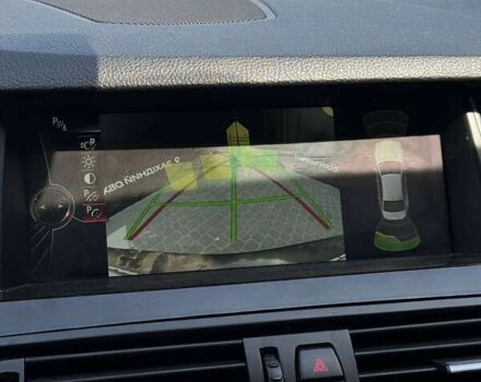 БМВ 5 Серія, об'ємом двигуна 2 л та пробігом 232 тис. км за 11400 $, фото 9 на Automoto.ua