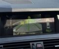 БМВ 5 Серія, об'ємом двигуна 2 л та пробігом 232 тис. км за 11400 $, фото 9 на Automoto.ua