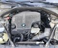 БМВ 5 Серия, объемом двигателя 2 л и пробегом 136 тыс. км за 14850 $, фото 24 на Automoto.ua
