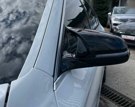 БМВ 5 Серия, объемом двигателя 3 л и пробегом 194 тыс. км за 15999 $, фото 13 на Automoto.ua