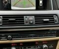 БМВ 5 Серія, об'ємом двигуна 3 л та пробігом 157 тис. км за 15900 $, фото 10 на Automoto.ua