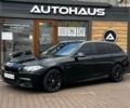 БМВ 5 Серія, об'ємом двигуна 2 л та пробігом 280 тис. км за 15200 $, фото 2 на Automoto.ua