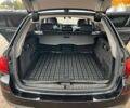 БМВ 5 Серія, об'ємом двигуна 2 л та пробігом 280 тис. км за 15200 $, фото 18 на Automoto.ua