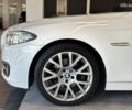 БМВ 5 Серия, объемом двигателя 2 л и пробегом 114 тыс. км за 17400 $, фото 5 на Automoto.ua