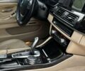 БМВ 5 Серія, об'ємом двигуна 3 л та пробігом 157 тис. км за 15900 $, фото 16 на Automoto.ua