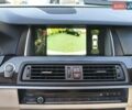 БМВ 5 Серия, объемом двигателя 2 л и пробегом 136 тыс. км за 14850 $, фото 17 на Automoto.ua