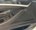 БМВ 5 Серия, объемом двигателя 2 л и пробегом 114 тыс. км за 17400 $, фото 14 на Automoto.ua