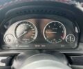 БМВ 5 Серія, об'ємом двигуна 2 л та пробігом 280 тис. км за 15200 $, фото 15 на Automoto.ua