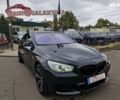 БМВ 5 Серия, объемом двигателя 3 л и пробегом 221 тыс. км за 14499 $, фото 1 на Automoto.ua