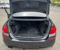БМВ 5 Серія, об'ємом двигуна 2 л та пробігом 167 тис. км за 16900 $, фото 23 на Automoto.ua