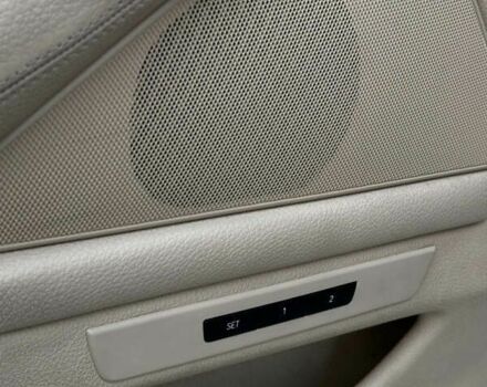 БМВ 5 Серія, об'ємом двигуна 3 л та пробігом 157 тис. км за 15900 $, фото 5 на Automoto.ua