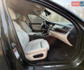 БМВ 5 Серия, объемом двигателя 2 л и пробегом 285 тыс. км за 18400 $, фото 21 на Automoto.ua