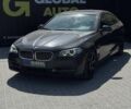 БМВ 5 Серія, об'ємом двигуна 2 л та пробігом 232 тис. км за 11400 $, фото 1 на Automoto.ua