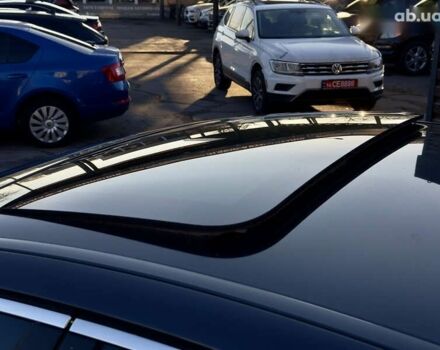 БМВ 5 Серия, объемом двигателя 3 л и пробегом 209 тыс. км за 14500 $, фото 16 на Automoto.ua