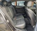 БМВ 5 Серия, объемом двигателя 2 л и пробегом 191 тыс. км за 12900 $, фото 23 на Automoto.ua
