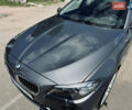 БМВ 5 Серия, объемом двигателя 2 л и пробегом 96 тыс. км за 17000 $, фото 7 на Automoto.ua
