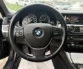 БМВ 5 Серия, объемом двигателя 3 л и пробегом 206 тыс. км за 15900 $, фото 13 на Automoto.ua