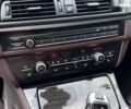 БМВ 5 Серия, объемом двигателя 3 л и пробегом 220 тыс. км за 16990 $, фото 24 на Automoto.ua