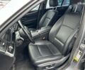 БМВ 5 Серія, об'ємом двигуна 3 л та пробігом 136 тис. км за 15690 $, фото 17 на Automoto.ua