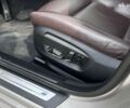 БМВ 5 Серія, об'ємом двигуна 3 л та пробігом 220 тис. км за 15990 $, фото 15 на Automoto.ua