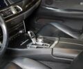 БМВ 5 Серия, объемом двигателя 3 л и пробегом 127 тыс. км за 19300 $, фото 21 на Automoto.ua