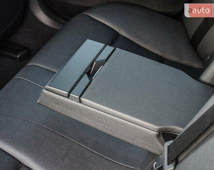 БМВ 5 Серия, объемом двигателя 2 л и пробегом 96 тыс. км за 17000 $, фото 65 на Automoto.ua