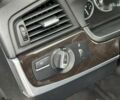 БМВ 5 Серія, об'ємом двигуна 3 л та пробігом 136 тис. км за 15690 $, фото 20 на Automoto.ua