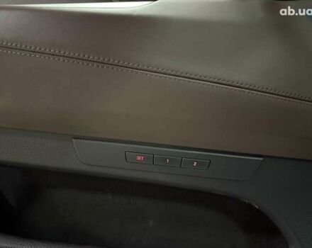 БМВ 5 Серия, объемом двигателя 0 л и пробегом 220 тыс. км за 15900 $, фото 22 на Automoto.ua
