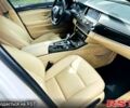 БМВ 5 Серия, объемом двигателя 2 л и пробегом 195 тыс. км за 13500 $, фото 7 на Automoto.ua