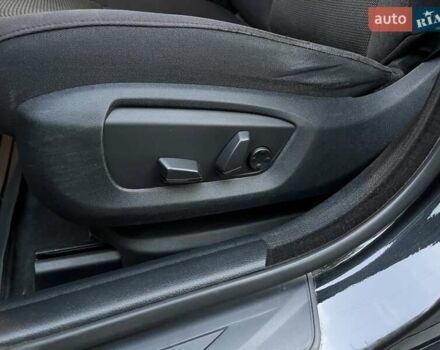 БМВ 5 Серия, объемом двигателя 2 л и пробегом 237 тыс. км за 17950 $, фото 36 на Automoto.ua