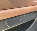 БМВ 5 Серия, объемом двигателя 3 л и пробегом 161 тыс. км за 18800 $, фото 21 на Automoto.ua