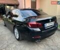 БМВ 5 Серия, объемом двигателя 2 л и пробегом 237 тыс. км за 17950 $, фото 6 на Automoto.ua