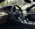 БМВ 5 Серія, об'ємом двигуна 3 л та пробігом 90 тис. км за 26999 $, фото 20 на Automoto.ua