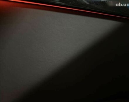 БМВ 5 Серия, объемом двигателя 0 л и пробегом 220 тыс. км за 15900 $, фото 23 на Automoto.ua