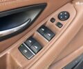 БМВ 5 Серия, объемом двигателя 3 л и пробегом 161 тыс. км за 18800 $, фото 19 на Automoto.ua