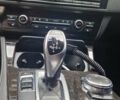БМВ 5 Серія, об'ємом двигуна 2 л та пробігом 178 тис. км за 16999 $, фото 12 на Automoto.ua