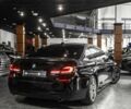 БМВ 5 Серія, об'ємом двигуна 3 л та пробігом 122 тис. км за 19900 $, фото 9 на Automoto.ua