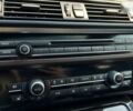 БМВ 5 Серія, об'ємом двигуна 3 л та пробігом 90 тис. км за 26999 $, фото 23 на Automoto.ua