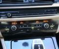 БМВ 5 Серія, об'ємом двигуна 2 л та пробігом 137 тис. км за 15500 $, фото 20 на Automoto.ua