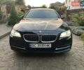 БМВ 5 Серия, объемом двигателя 2 л и пробегом 237 тыс. км за 17950 $, фото 19 на Automoto.ua