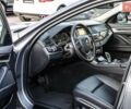 БМВ 5 Серия, объемом двигателя 2 л и пробегом 96 тыс. км за 17000 $, фото 43 на Automoto.ua