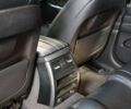 БМВ 5 Серия, объемом двигателя 3 л и пробегом 127 тыс. км за 19300 $, фото 29 на Automoto.ua