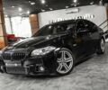 БМВ 5 Серія, об'ємом двигуна 3 л та пробігом 122 тис. км за 19900 $, фото 19 на Automoto.ua