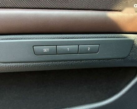 БМВ 5 Серія, об'ємом двигуна 3 л та пробігом 90 тис. км за 26999 $, фото 27 на Automoto.ua