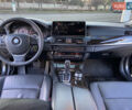 БМВ 5 Серия, объемом двигателя 2 л и пробегом 121 тыс. км за 17250 $, фото 26 на Automoto.ua