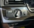 БМВ 5 Серія, об'ємом двигуна 3 л та пробігом 90 тис. км за 26999 $, фото 21 на Automoto.ua